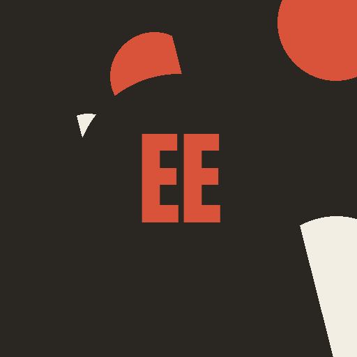 Avatar de El equipo editorial