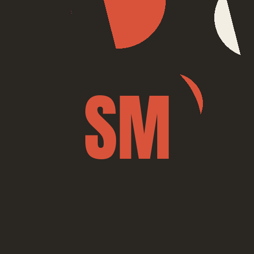 Avatar de Sara Montiel Vega